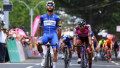 "Джиро д'Италия" қатысушысы екінші рет коронавирус жұқтырып алды
