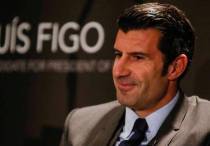 Сурет: Football.ua