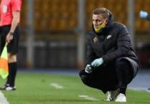 Сурет: ҚКФЛ