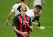 Сурет: iSport.ua