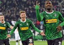 Сурет: UA-Football