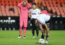 Сурет: Football.ua