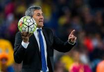 Сурет: Sportbox