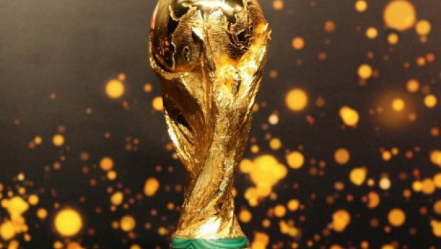 ФИФА әлем чемпионатына қатысатын құрамалар санын 42-ге дейін көбейтті