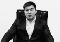 Сурет: kazfootball.kz