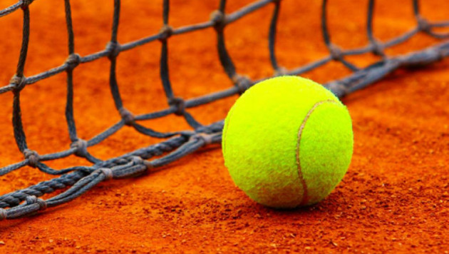 Қазақстандық теннисшілер Федерация Кубогы рейтингінде екі сатыға көтерілді