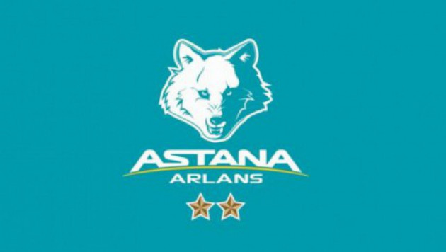 Сот "Astana Arlans" бокс клубындағы дауға байланысты шешім шығарды