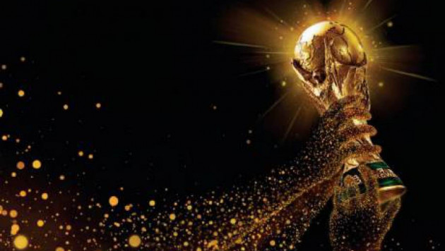 Қазақстандық телеарна ФИФА-дан 2018 және 2022 жылғы әлем чемпионатының көрсету құқығын сатып алды