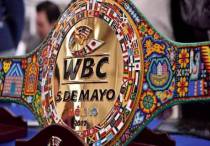 ©wbcboxing.com