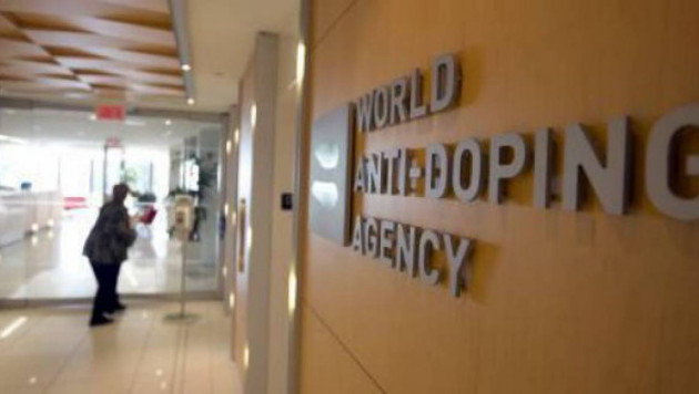 Алматыдағы допингке қарсы зертхана WADA аккредитациясынан айырылды