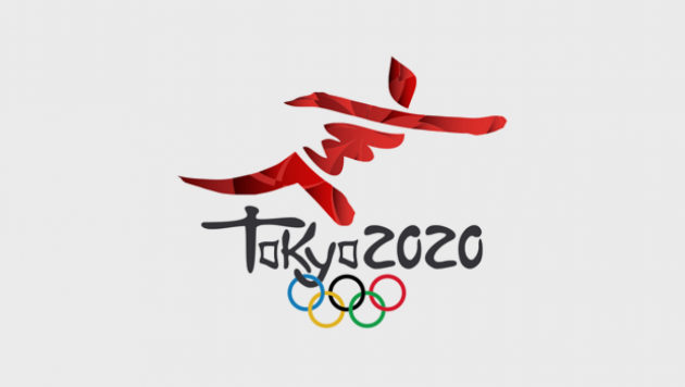 Токио Олимпиадасына босқындар құрамасы қатысуы мүмкін