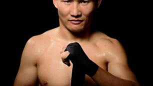 Қанат Ислам жұдырықтасатын бокс кешінде өнер көрсететін қазақстандық боксшылар анықталды
