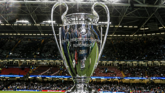 УЕФА 2020 жылғы Чемпиондар лигасының финалын Нью-Йорк қаласында өткізуге ниетті