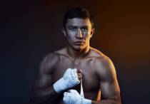 © vk.com/ggolovkin