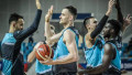 "Астана" баскетболшылары "Азия Чемпиондары кубогінің" ширек финалына шықты