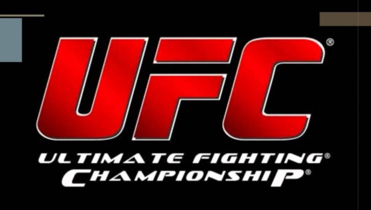 UFC басшылығы Лас-Вегастағы оқиғадан зардап шеккендерге 1 млн $ көлемінде көмектеседі