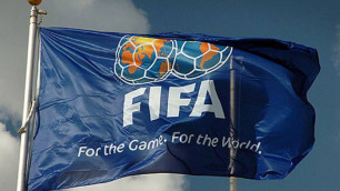ФИФА жаңа турнир ойлап табуға ниетті 