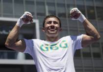 ©: vk.com/ggolovkin