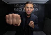 ©: vk.com/ggolovkin