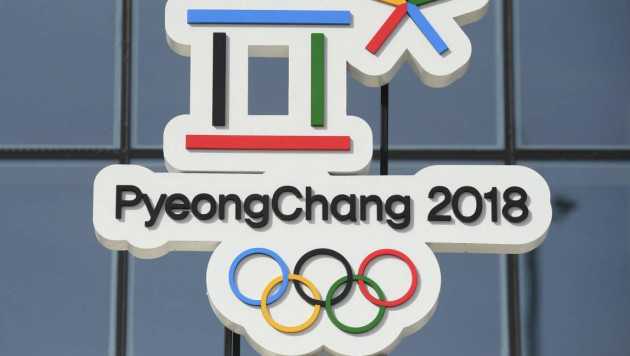 Қазақстан Пхенчхан Олимпиадасына спорттың 9 түрінен қатысады