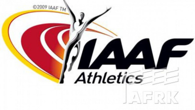 IAAF Кеңесі Монакода қандай шешімдер қабылдады?