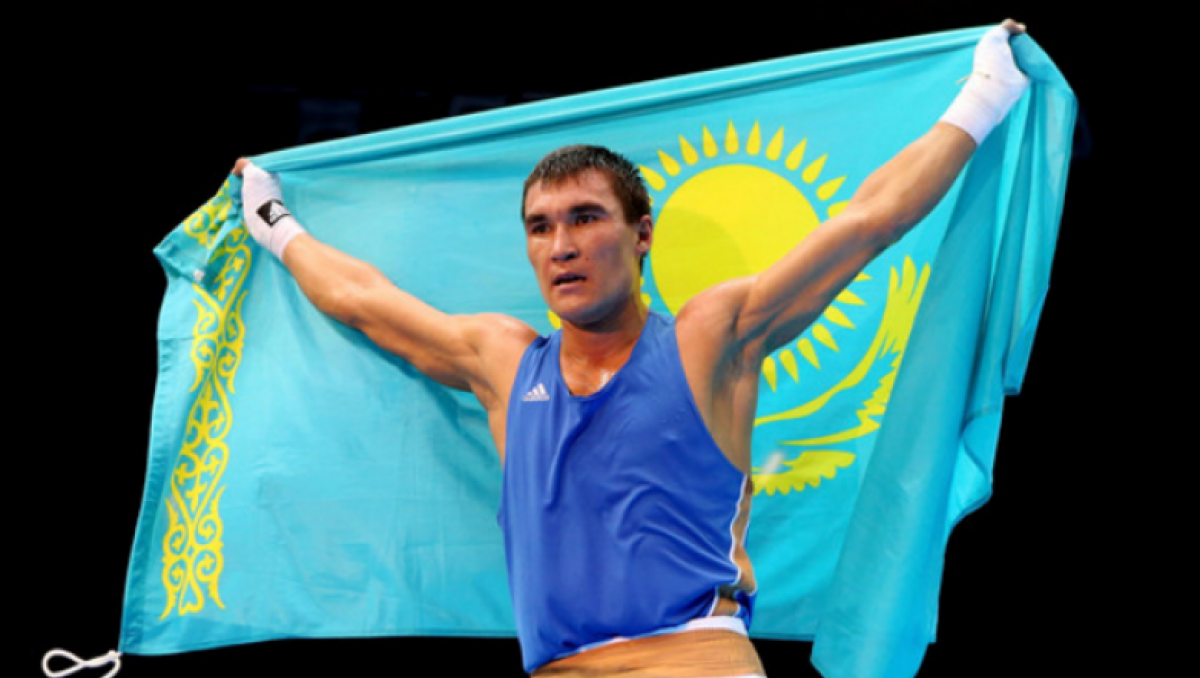 Серік Сәпиев ереуілге шыққан кеншілерді қолдады