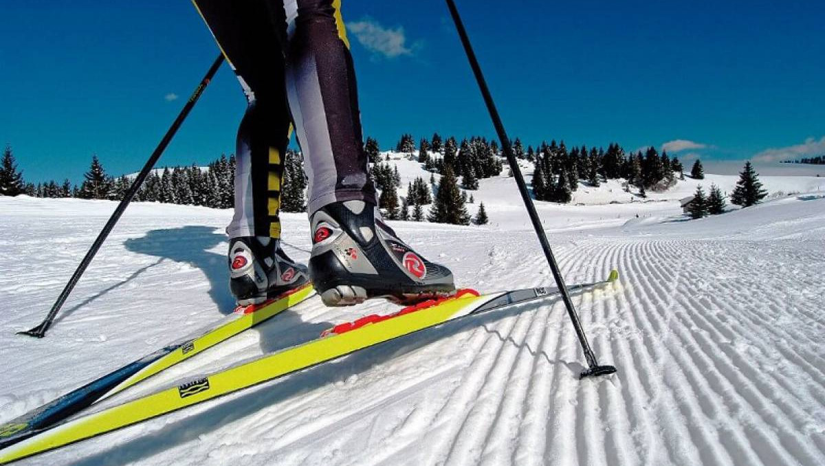 Олимпиадаға баратын биатлоншылар қаңтарда белгілі болады