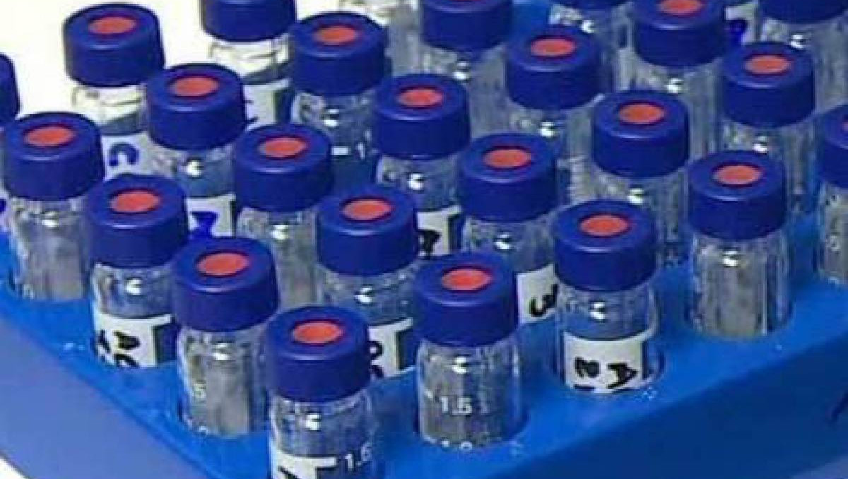 Жапониялық спортшы қарсыластарына допинг бергені үшін сегіз жылға спорттан шеттетілді