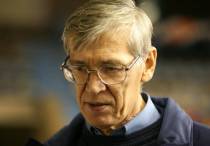 Әлжан Жармұхамедов. © cska.ru