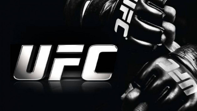 UFC жекпе-жектері Ресей жерінде өтетін болды