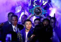 ©:vk.com/ggolovkin