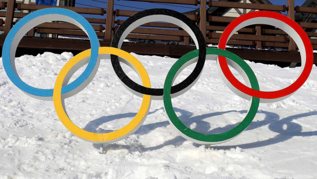 Олимпиадаға қатысатын қазақстандық спортшылар белгілі болды