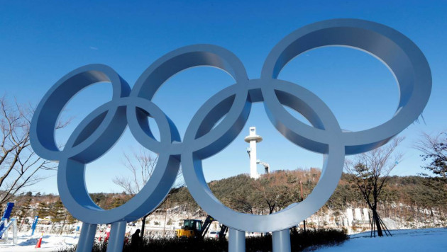Мұхамедиұлы 2018 жылғы Олимпиада ойындарынан не күтетінін айтты