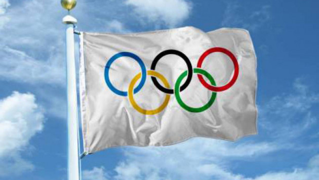 ХОК 2022 жылғы Олимпиада бағдарламасына жаңа спорт қоспайды