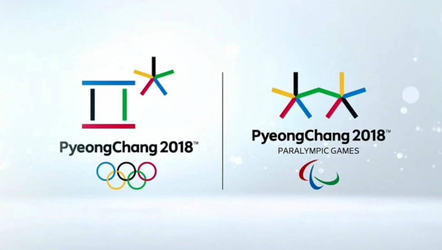 Қазақстан 2018 жылғы қысқы Олимпиадада жүлде алмайды - Gracenote