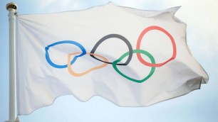 olympic.org