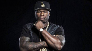 Енді оның жаңа есімі - "Канело" Альвароид". 50 Cent Альварестің допинг дауына қатысты пікірімен бөлісті