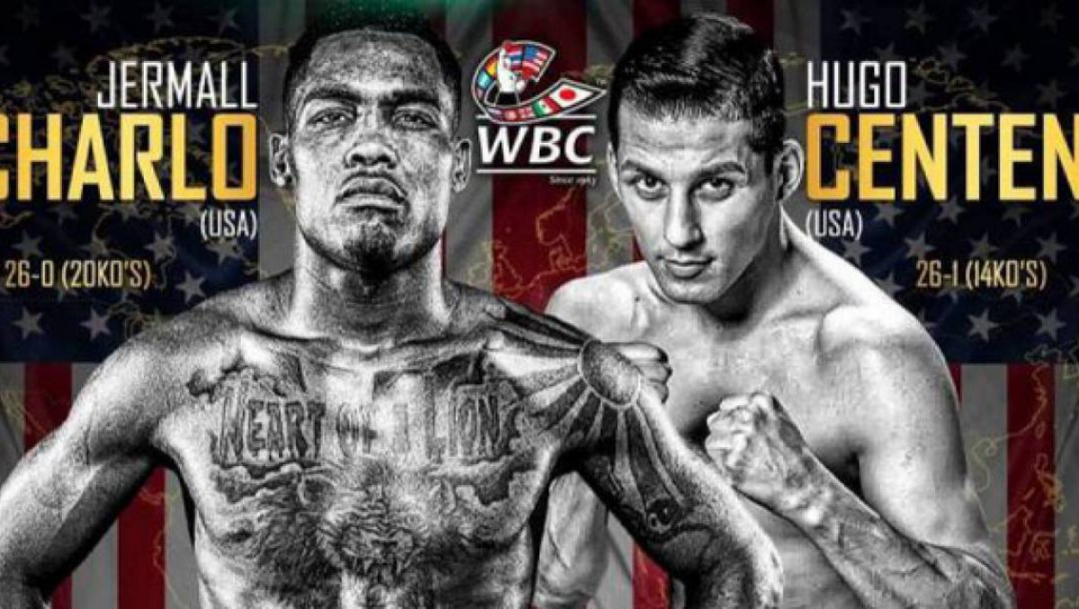 WBC Головкинмен жұдырықтасуға үміткерлердің жекпе-жегін белгіледі