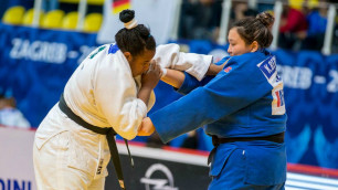 judoinside.com