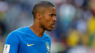 Дуглас Коста. Сурет: ESPN.com