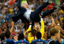 Иллюстрациялық сурет. © Reuters