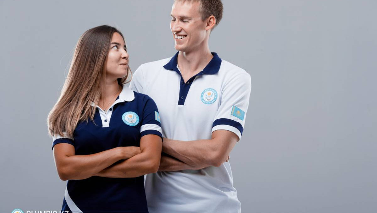 Тәжік қыздарының жыныстық қатынасқа түсуі