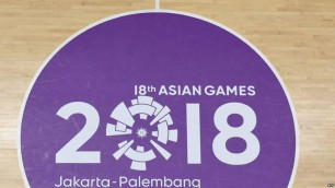 Қазақстан командасы 2018 жылғы Азияданың 32 жүлдесін иеленді