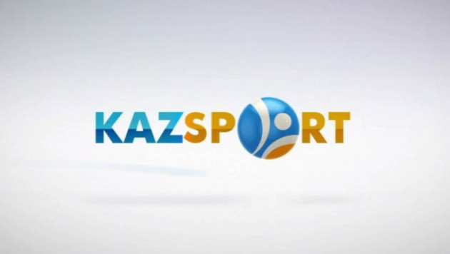 Келесі маусымда "KazSport" Чем­пиондар лигасы мен Еу­ропа лигасын­ толықтай көрсетеді
