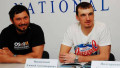 Алексей Полтораниннің бапкері допинг дауына қатысты мәлімдеме жасады