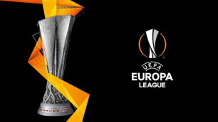 Еуропа лигасы ширек финалының барлық қатысушылары анықталды