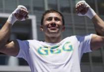 © vk.com/ggolovkin