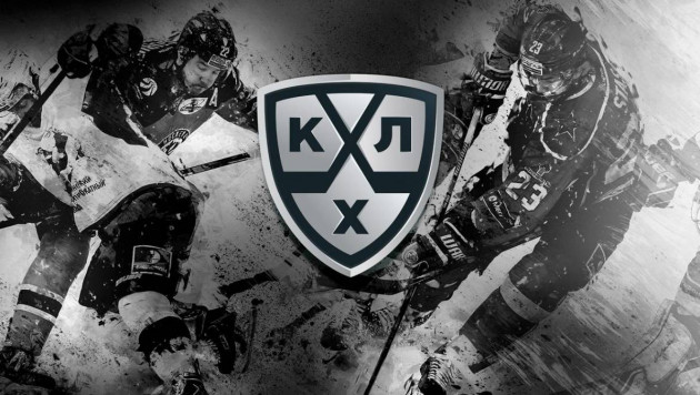 ҚХЛ-ге Араб Әмірліктерінен жаңа хоккей клуб қосылады
