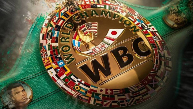 WBC төрешілерді қатаң тексеруді бастады