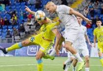 © "Астана" ФК